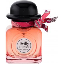 Hermes Twilly d´Hermes Eau Poivrée 30ml -...