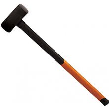 Fiskars Sledge Hammer XL The medium sized...