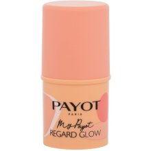 PAYOT My Payot Regard Glow 4.5g - Tinted...