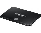 Kõvaketas Samsung SSD 1TB 870 Evo