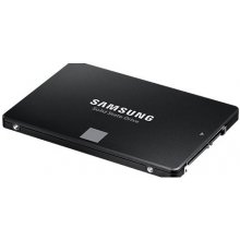 Kõvaketas Samsung SSD 1TB 870 Evo