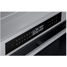 Духовка Samsung Oven NV7B4345VAS/U2