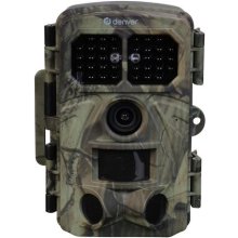 Denver WCT-8026W trail camera CMOS Night...