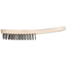 PFERD 43673001 rotary tool grinding/sanding...