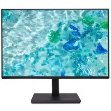 ACER Vero B7 B277Gbmiprzx computer monitor...