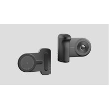 VEGER Snapcam VG-W0569 5000mAh magnetic...
