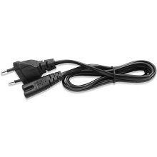 Qoltec Power adapter for Acer 40W, 19V...
