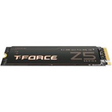 Team Group T-FORCE Z540 1 TB, SSD (PCIe 5.0...