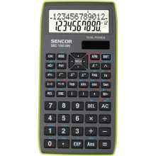 Калькулятор Sencor Calculator SEC 150 GN...