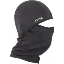 CTR Mistral Multi-Tasker Pro black S/M