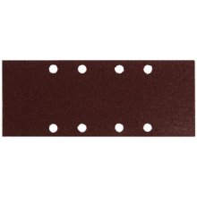 MAKITA Schleifpap. 93x230mm K40 LOCH
