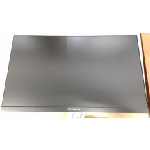 GigaByte SALE OUT. MONITOR 27" M27Q X-EU |...