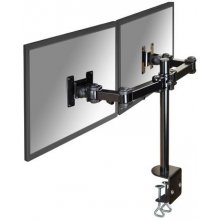 Neomounts FPMA-D050DBLACK Monitor arm 10-30