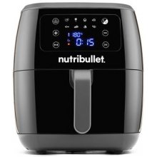 Nutribullet NBA071B