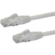 StarTech.com 50cm CAT6 Ethernet Cable -...