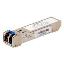 LevelOne 155Mbps Single-mode SFP...