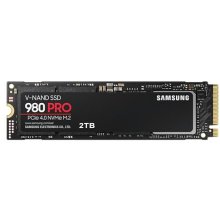 ORIGIN STORAGE 2TB Samsung 980 Pro M.2 NVME...