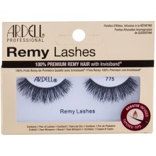 Ardell Remy Lashes 775 Black 1pc - False...