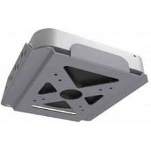 COMPULOCKS MAC MINI SECURE MOUNT BRACKET MAC...