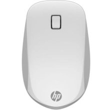 HP Bluetooth® Mouse Z5000