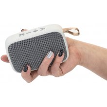 WEKOME Portable wireless speaker Bluetotth...