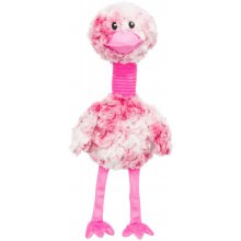 TRIXIE Toy for cats Bird, plush, 44 cm