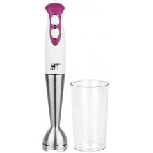 Lafe 46741 Hand Blender brk-002A