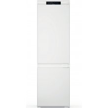 Külmik INDESIT INC18 T311 fridge-freezer...