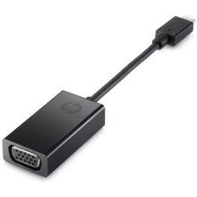 HP USB-C to VGA Display Adapter