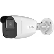 Hikvision IP Camera HILOOK IPCAM-B4-50IR...