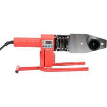 YATO YT-82251 plastic welding equipment 800...