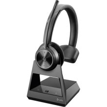 Poly Savi 7310-M Office DECT 1880-1900 MHz...