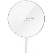 Vonmählen Wireless Charger Aura Mini magnet...