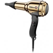 Föön Valera SM 588.01 GD hair dryer 2100 W...