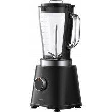 Xiaomi | Blender EU | Tabletop | 600 W | Jar...