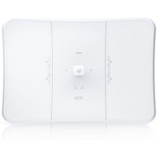 Ubiquiti UISP airMAX LiteBeam AC 5 GHz XR...