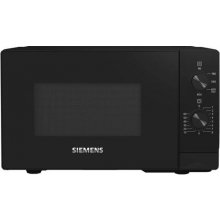 Siemens FF020LMB2 Microwave