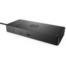 DELL WD19S-180W Wired USB 3.2 Gen 2 (3.1 Gen...
