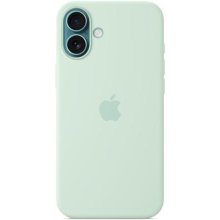 Apple MDGU4ZM/A mobile phone case 17 cm...