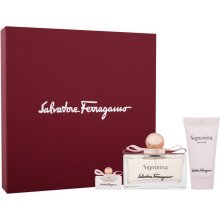 Ferragamo Signorina 100ml - Eau de Parfum...