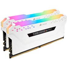 Mälu Corsair Vengeance RGB...