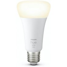Philips by Signify Philips Hue White 1-pack...