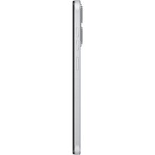 Mobiiltelefon MEIZU Smartfon Mblu 21 white 6...