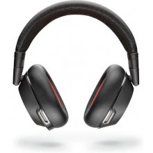 Plantronics Poly, Voyager 8200 UC, stereo...