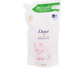 DOVE Nourishing Secrets Glowing Ritual Hand...