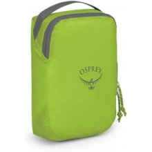 Osprey Ultralight Packing Cube limon M