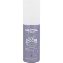 Goldwell Style Sign Just Smooth 100ml - Hair...