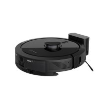 AENO Laser Robot vacuum cleanerwith 5200 mah...