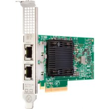 HPE BCM 57416 10GbE 2p BASE-T Adapter retail