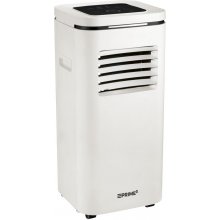 Кондиционер Prime3 Portable air conditioner...